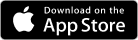 Download Metrocare di App Stroe