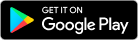 Download Metrocare di Google Play
